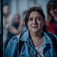 Barrio Esperanza - Una nueva Esperanza