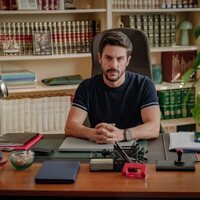 Barrio Esperanza - Una nueva Esperanza