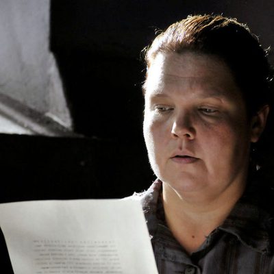 Cartas al padre Jacob