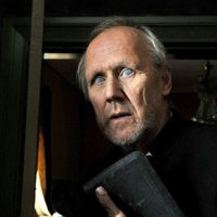 Cartas al padre Jacob