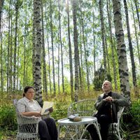 Cartas al padre Jacob