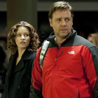 Los próximos tres días