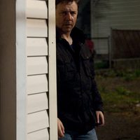 Los próximos tres días