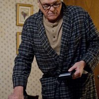 Los próximos tres días