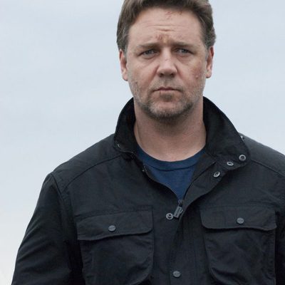 Los próximos tres días