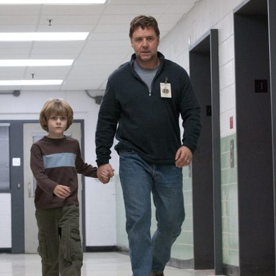 Los próximos tres días