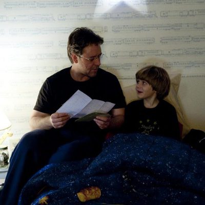 Los próximos tres días