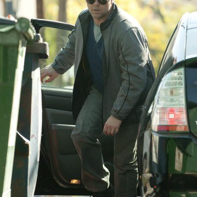 Los próximos tres días