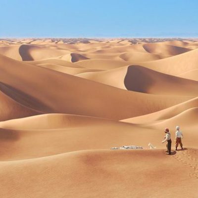 Las Aventuras de Tintín: El secreto del Unicornio