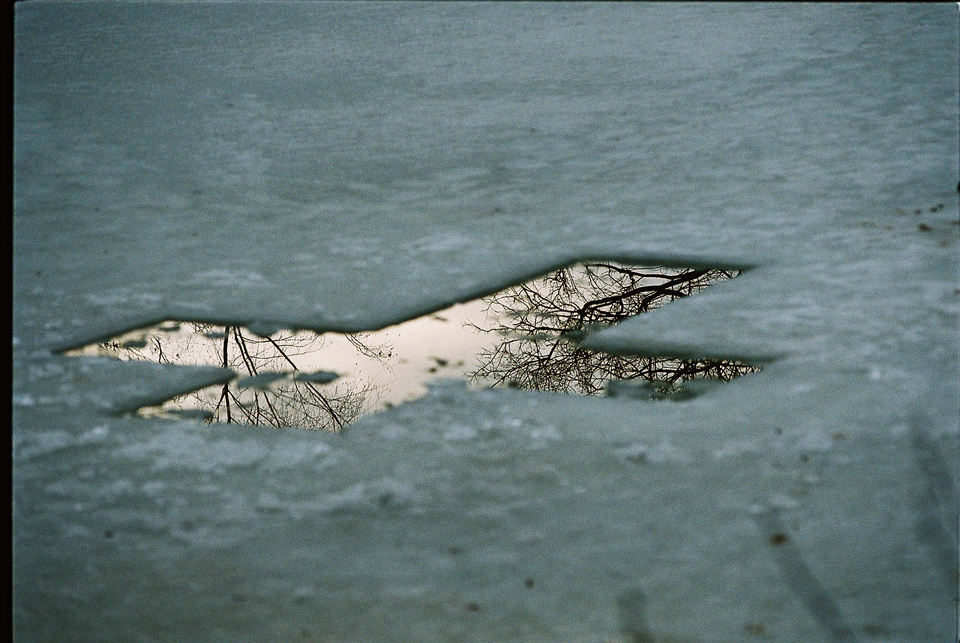 El almirante