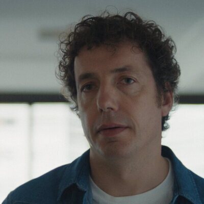 Los justos