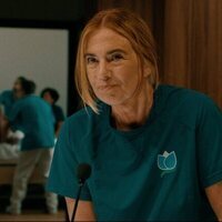 ¿Cómo hemos llegado a esto?