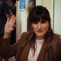 ¿Cómo hemos llegado a esto?