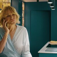 ¿Cómo hemos llegado a esto?