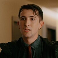 ¿Cómo hemos llegado a esto?