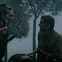 ¿Cómo hemos llegado a esto?