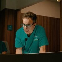 ¿Cómo hemos llegado a esto?