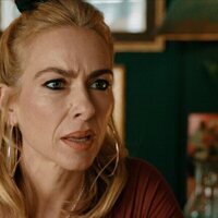 ¿Cómo hemos llegado a esto?