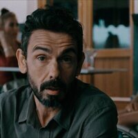 ¿Cómo hemos llegado a esto?