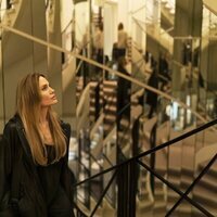 Couture (Alta costura)