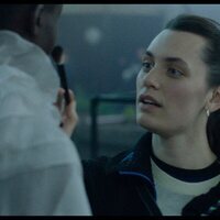 Couture (Alta costura)