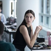 Couture (Alta costura)