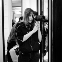 Couture (Alta costura)