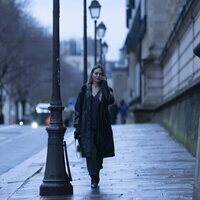 Couture (Alta costura)