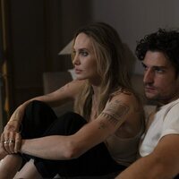 Couture (Alta costura)