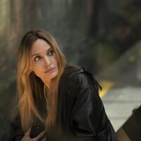 Couture (Alta costura)