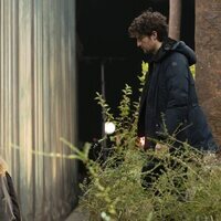 Couture (Alta costura)