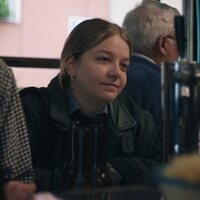 Yo no moriré de amor