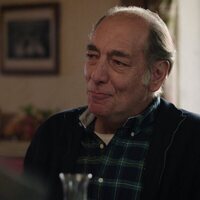 Yo no moriré de amor