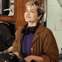 Yo no moriré de amor