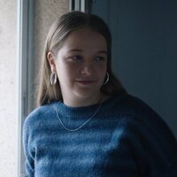 Yo no moriré de amor