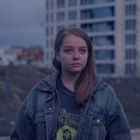 Yo no moriré de amor