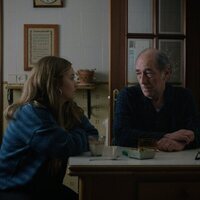 Yo no moriré de amor