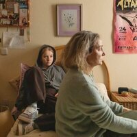 Yo no moriré de amor