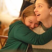 Yo no moriré de amor