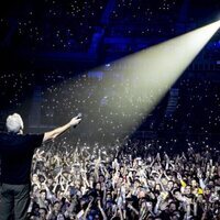 Los mejores años de nuestra vida