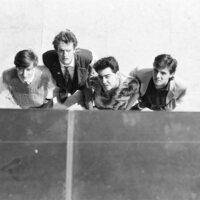 Los mejores años de nuestra vida