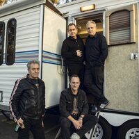 Los mejores años de nuestra vida