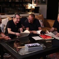 Los mejores años de nuestra vida