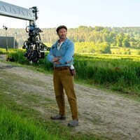 Las ovejas detectives