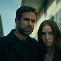 La casa en el árbol