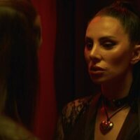 La casa en el árbol