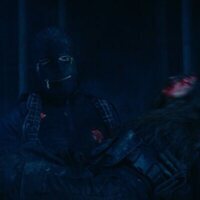 La casa en el árbol