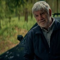 La casa en el árbol