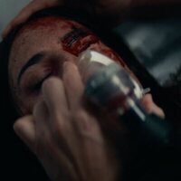 La casa en el árbol