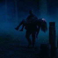 La casa en el árbol